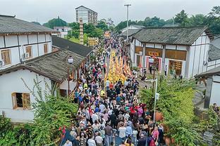 雷竞技公司截图0